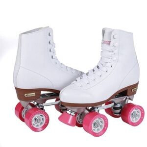 Chicago Women’s Roller Skakes Size 5